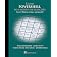 Learn PowerShell in a Month of Lunches, Fourth Edition: Covers Windows, Linux, and macOS
