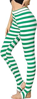 Allegra K Damen Casual Pants