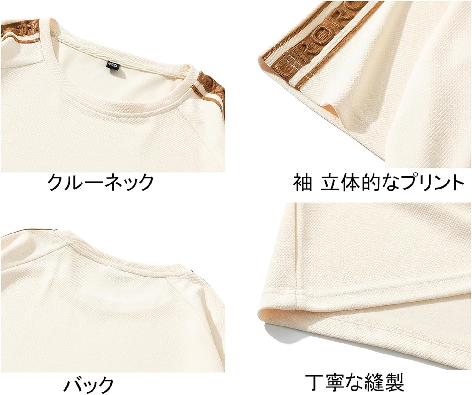 ポケットモンスター ソフト 4本セット ポケットモンスター』シリーズ