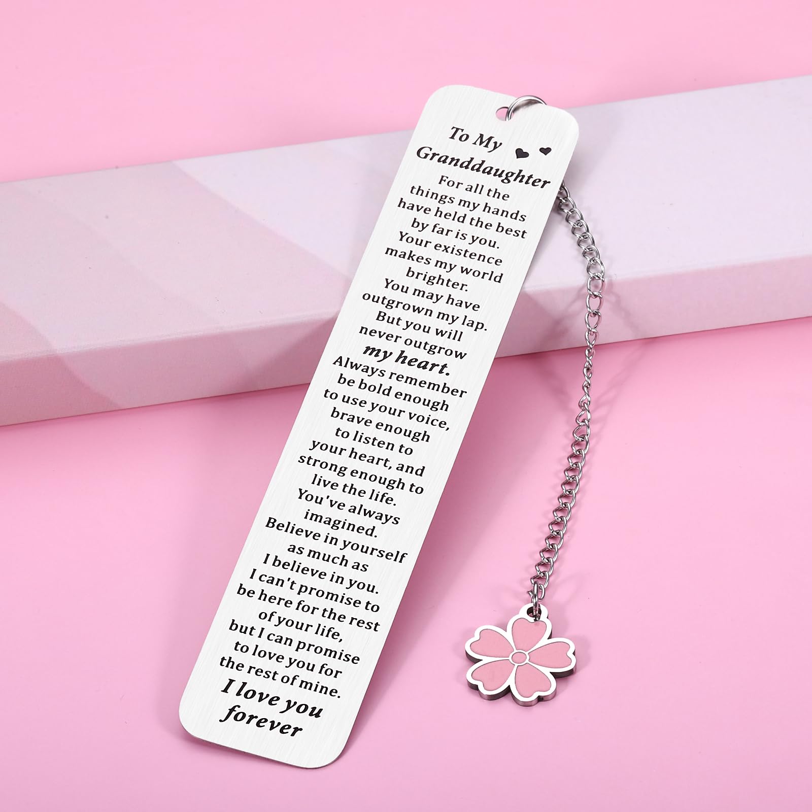 Regalos Para Nieta De Parte De La Abuela A Mi Nieta, Ideas De Regalo Para  Nieta, image size:1600x1600