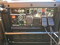 Review Image by Ron Ron