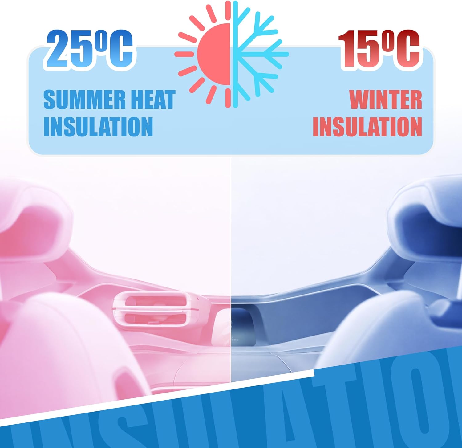 Premium Indoor Car Cover, Black, Custom Fit for Mercedes Benz AMG GT/GT S/GT C/G-T R Coupe & Roadster (2015-2023) | Ultimate Indoor Breathable Car Cover | Dust-Proof & UV Resistant Fabric