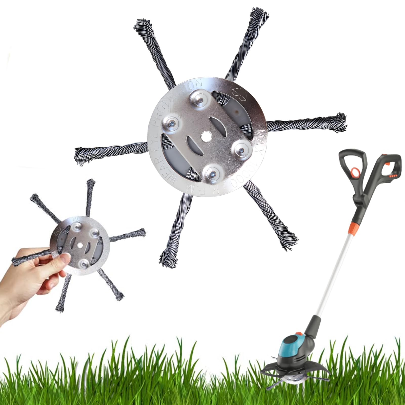 Unkraut Zeichnungen Unkraut (Wild World) Animal Crossing Wiki Unkraut Zeichnungen Unkraut (Wild World) Animal Crossing Wiki