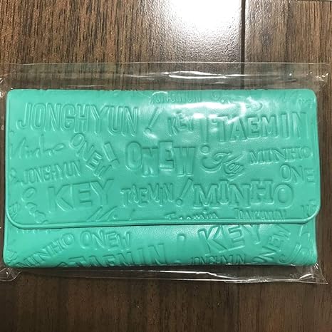 Amazon Shinee World J ファンクラブ継続入会特典 キーケースswj テミン オニュ オンユ ジョンヒョン ミンホ ミノ キー Key ペンミ アイドル 芸能人グッズ 通販 Amazon Shinee World J ファンクラブ継続入会特典 キーケースswj テミン オニュ オンユ ジョンヒョン ミンホ ミノ キー Key ペンミ アイドル 芸能人グッズ 通販