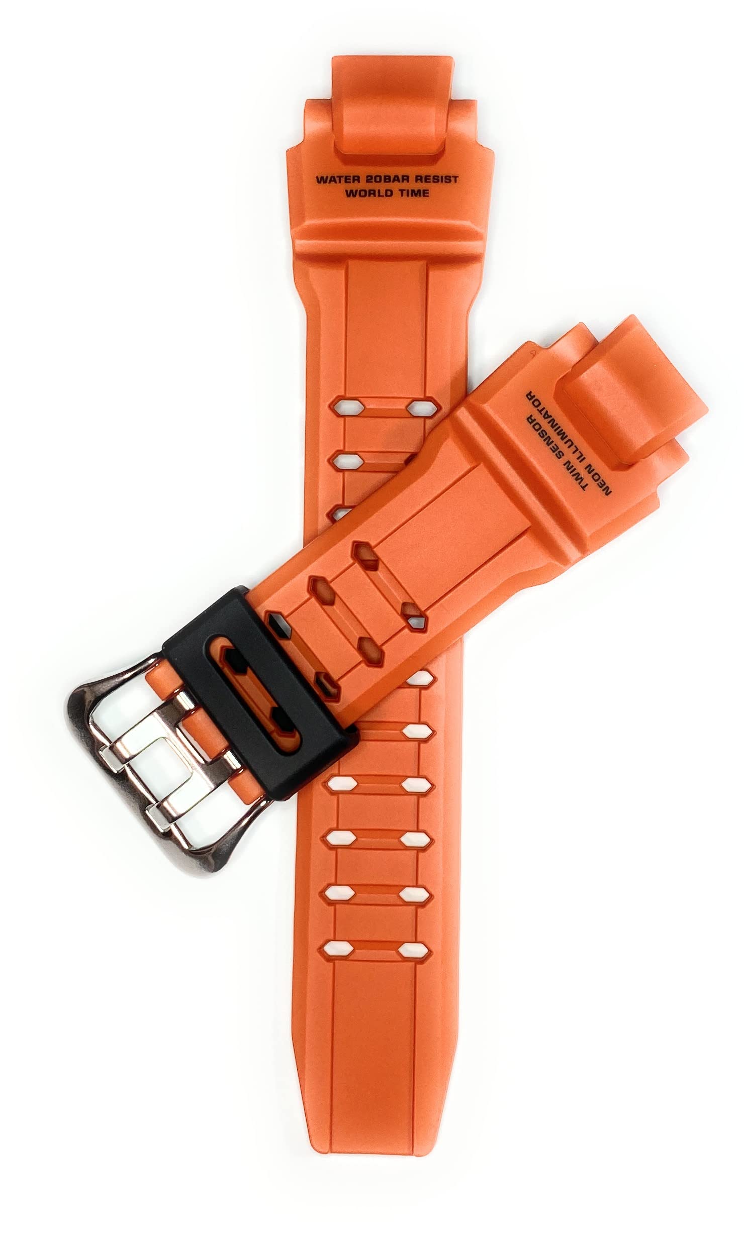 Amazon.co.jp: カシオ [CASIO] GW-A1000,GW-A1100,GA-1100,GA-1000 用 
