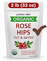 Vista 16 de Bayas de saúco orgánicas secas a granel Bayas de saúco europeas enteras secas, recolectadas de forma salvaje, totalmente naturales Sin