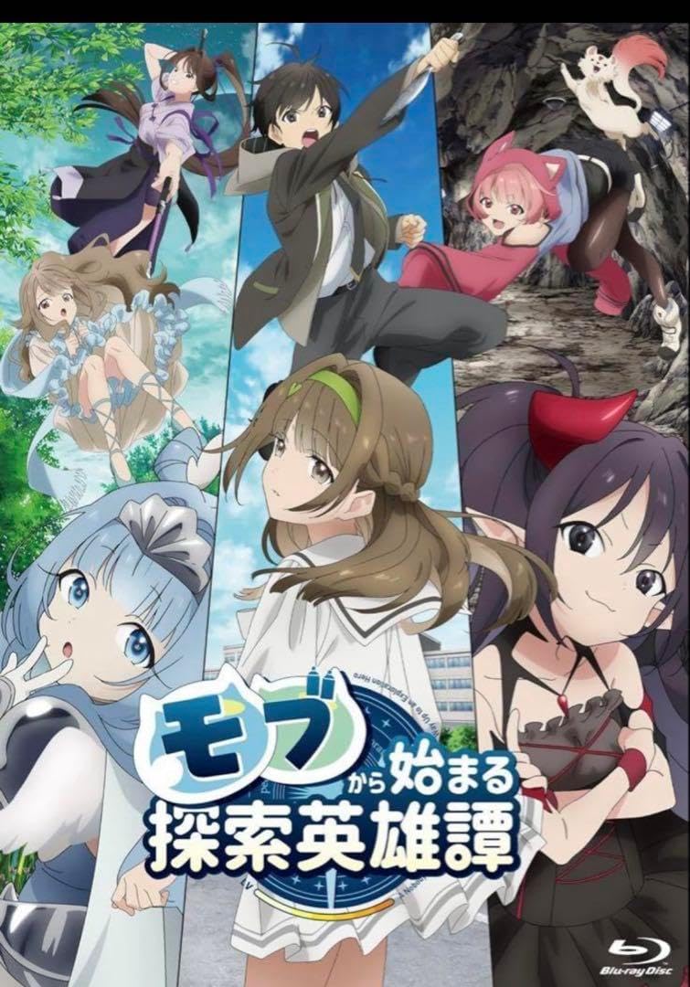 これはゾンビですか?オブ・ザ・デッド～人生,やっぱりしゃーなしだ