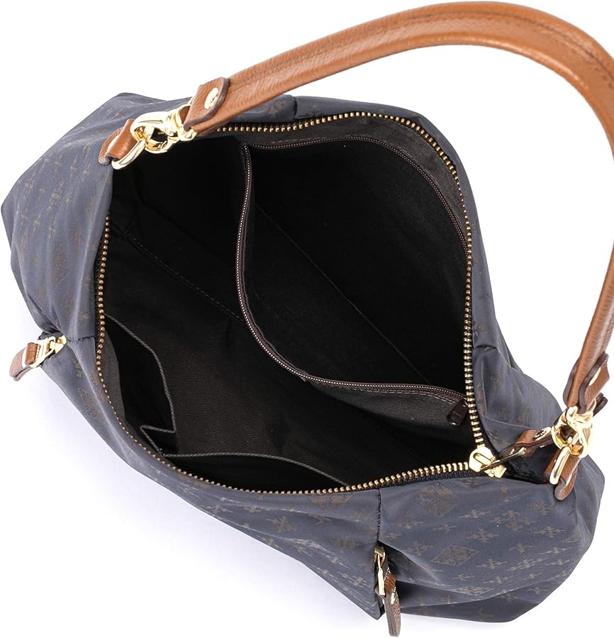 Amazon | [ラシット] 2WAY ショルダー バッグ (CE-723