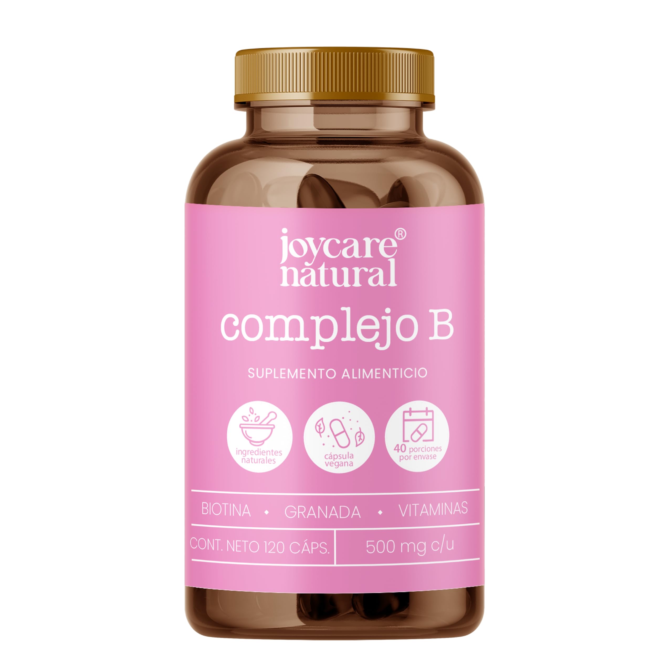 Imagen del producto
