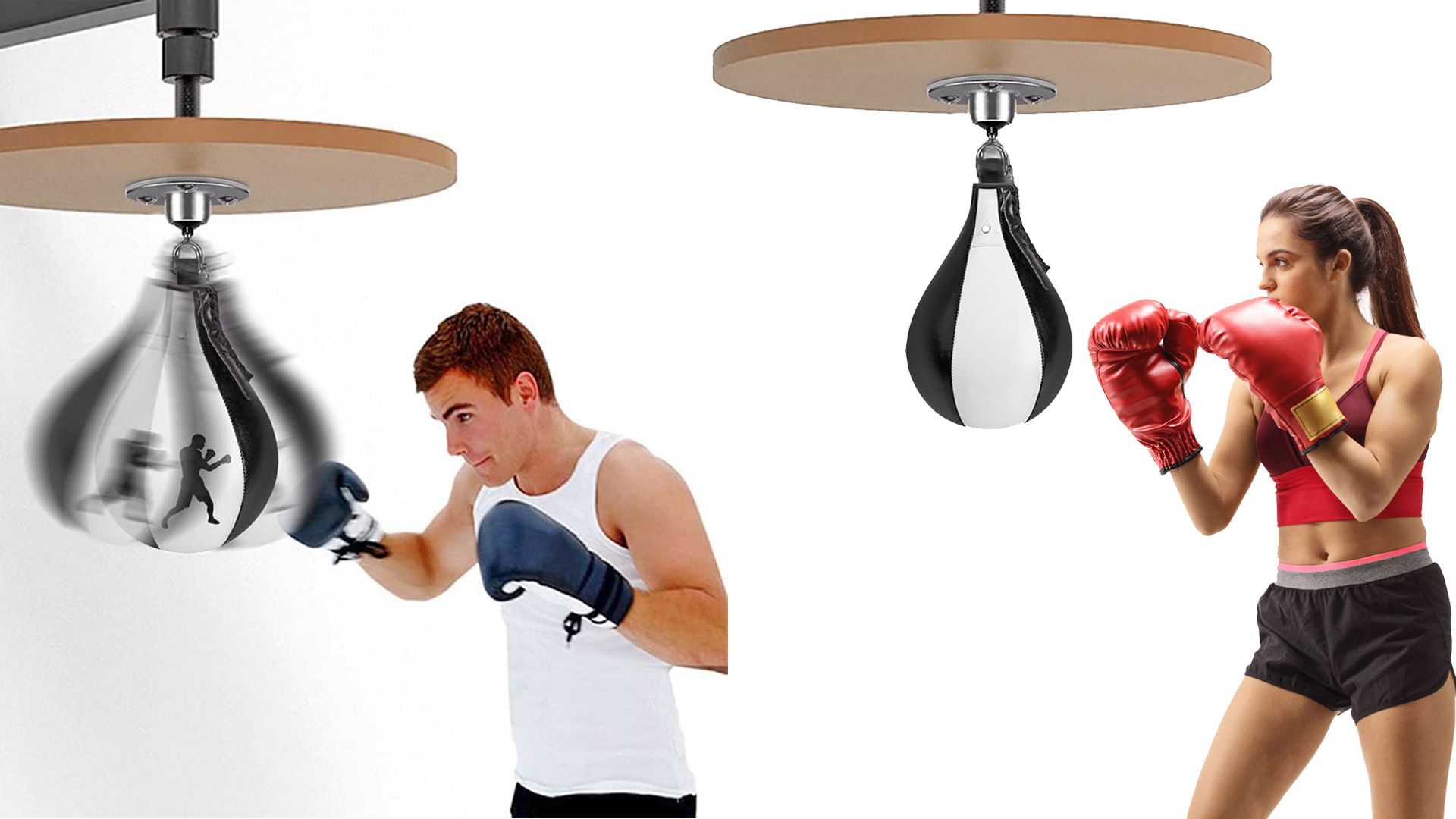 Boxing Gloves Ring To Cage Heavy Bag Ring To Cage R2C Super Bag