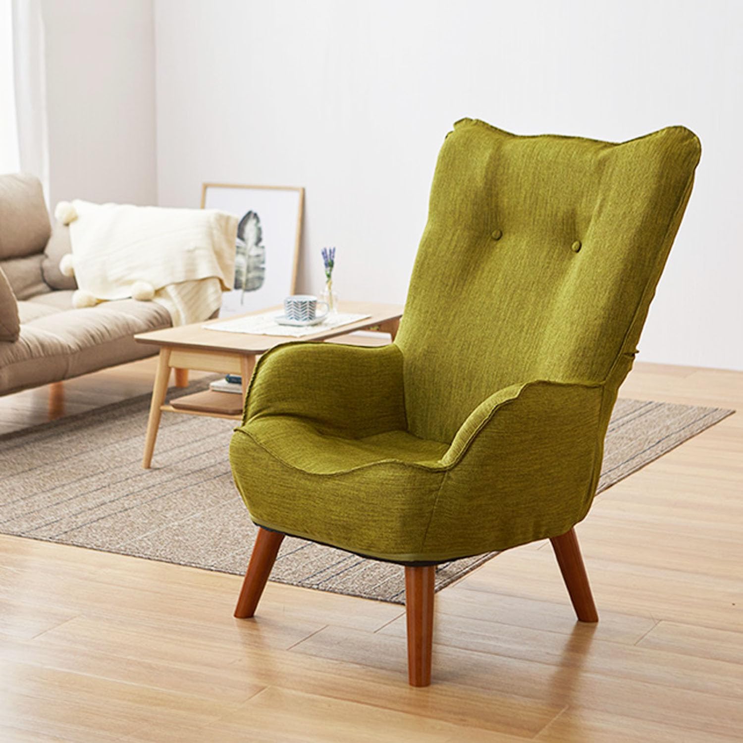 グラインドロッヂ GRINDLODGE スツール 袋付き grindlodge グラインド