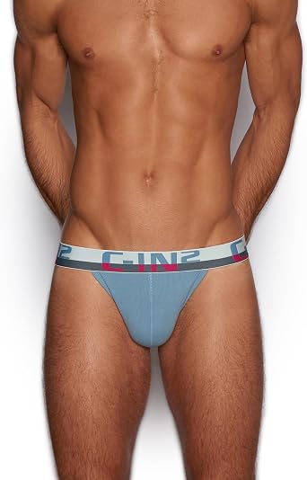 C-IN2 Mens C-Theory Jock