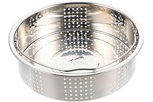 Vaporera de ropa versátil para el hogar