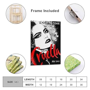 クルエラ　パンフレット fit=scale-down,w=1200