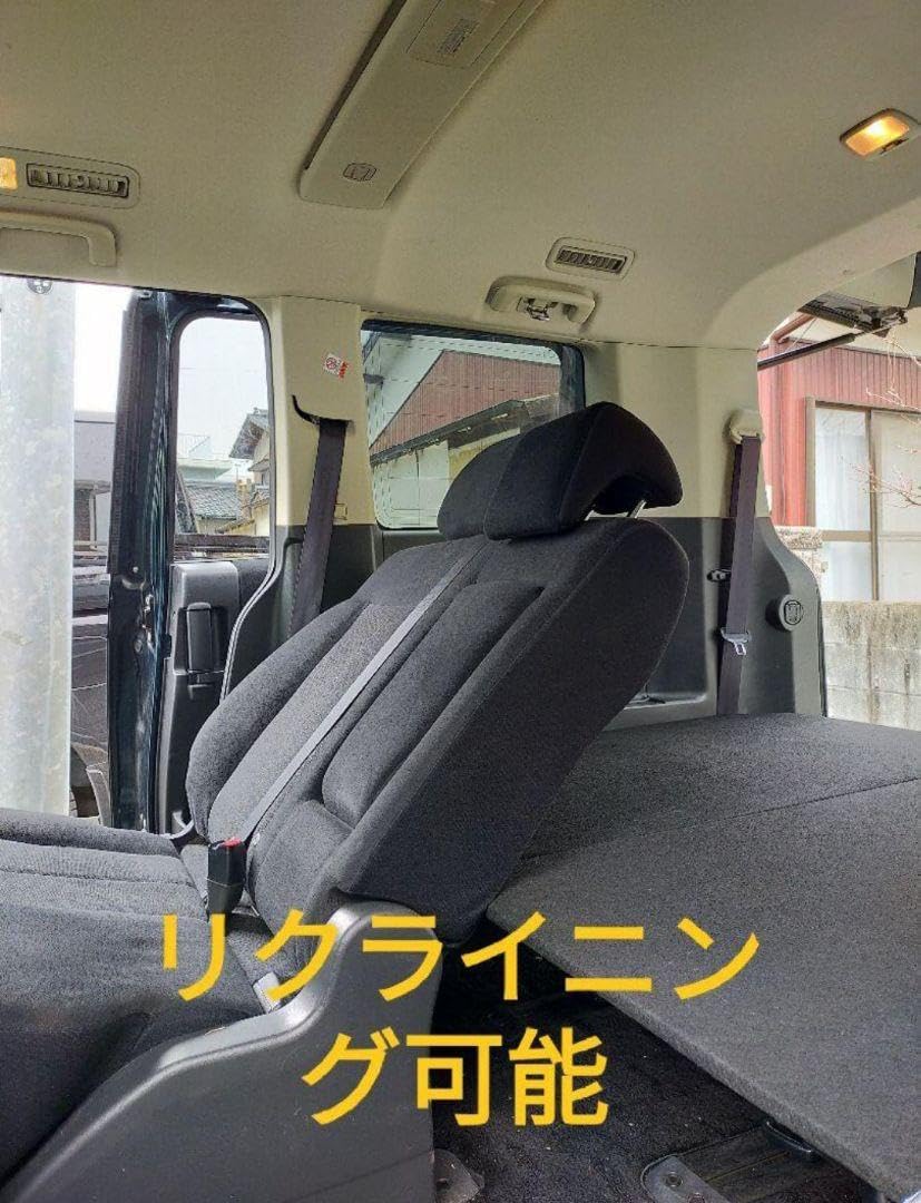 紫尾の露 薩摩茶 屋久の石楠花 侍士の門 大久保 天心 紫尾の露 薩摩茶