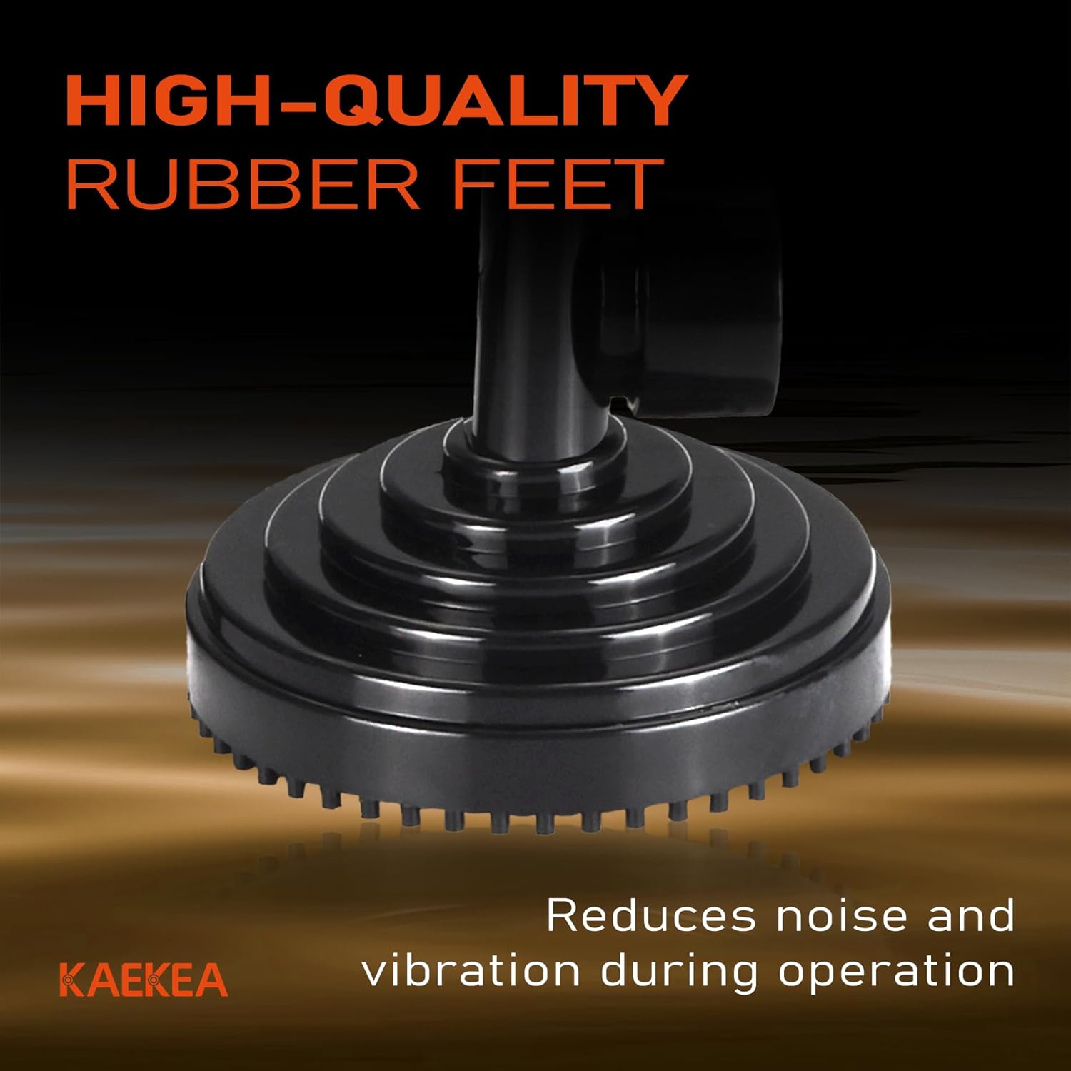 FL0270 Fuel Sending Unit Sender Assembly Compatible with Ford F-250 F-350 Super Duty 2003-2007 Replacement for PS178 FG201A 5C3Z9275BA 5C3Z-9275-BA