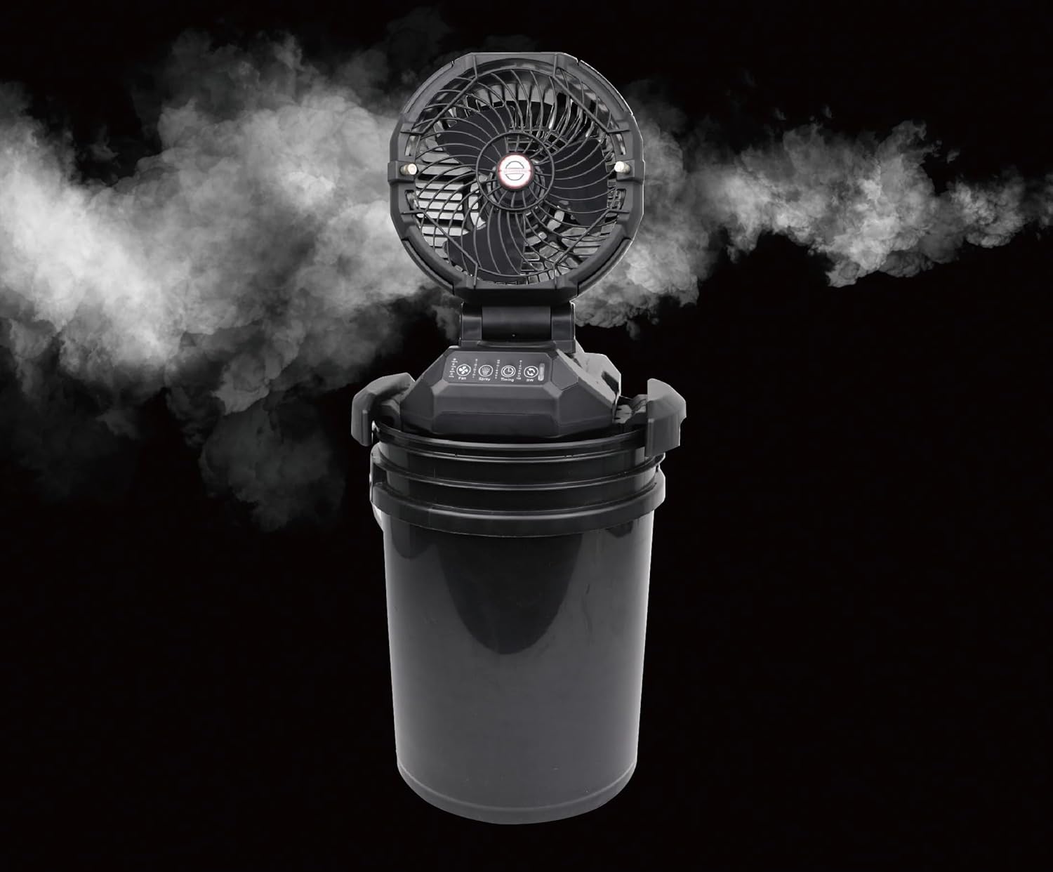 VESTAX PMC-07PRO / DJミキサー ベスタクス【中古・ジャンク】 中古品