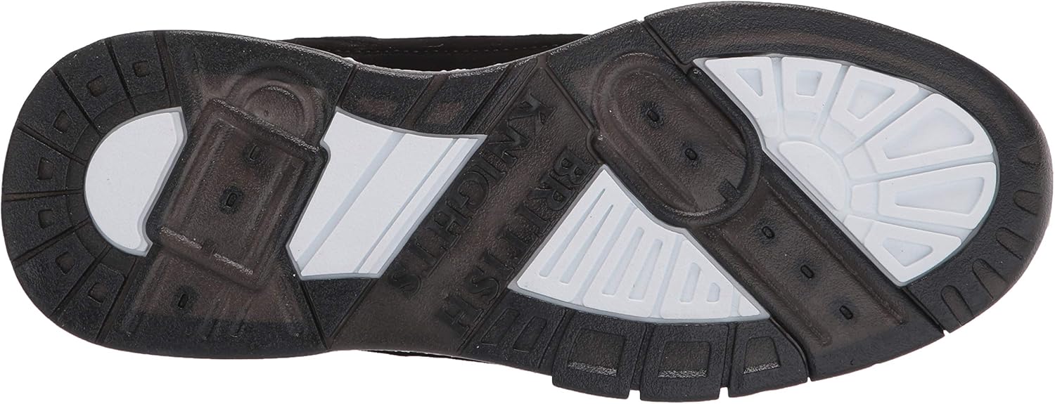 British Knights Mens Metros - Image 4