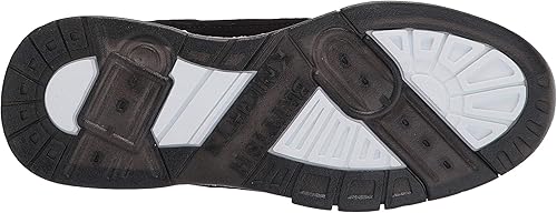 Vista 4 de British Knights Mens Metros