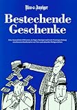 Weber Verlag AG
