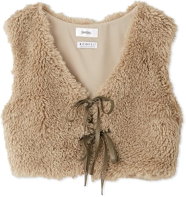 SNIDEL ファージレ SWFV244088 712AWkF3mlL._AC_SY679_.jpg