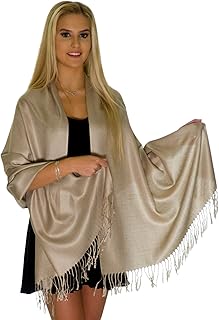 formal evening wraps and jackets