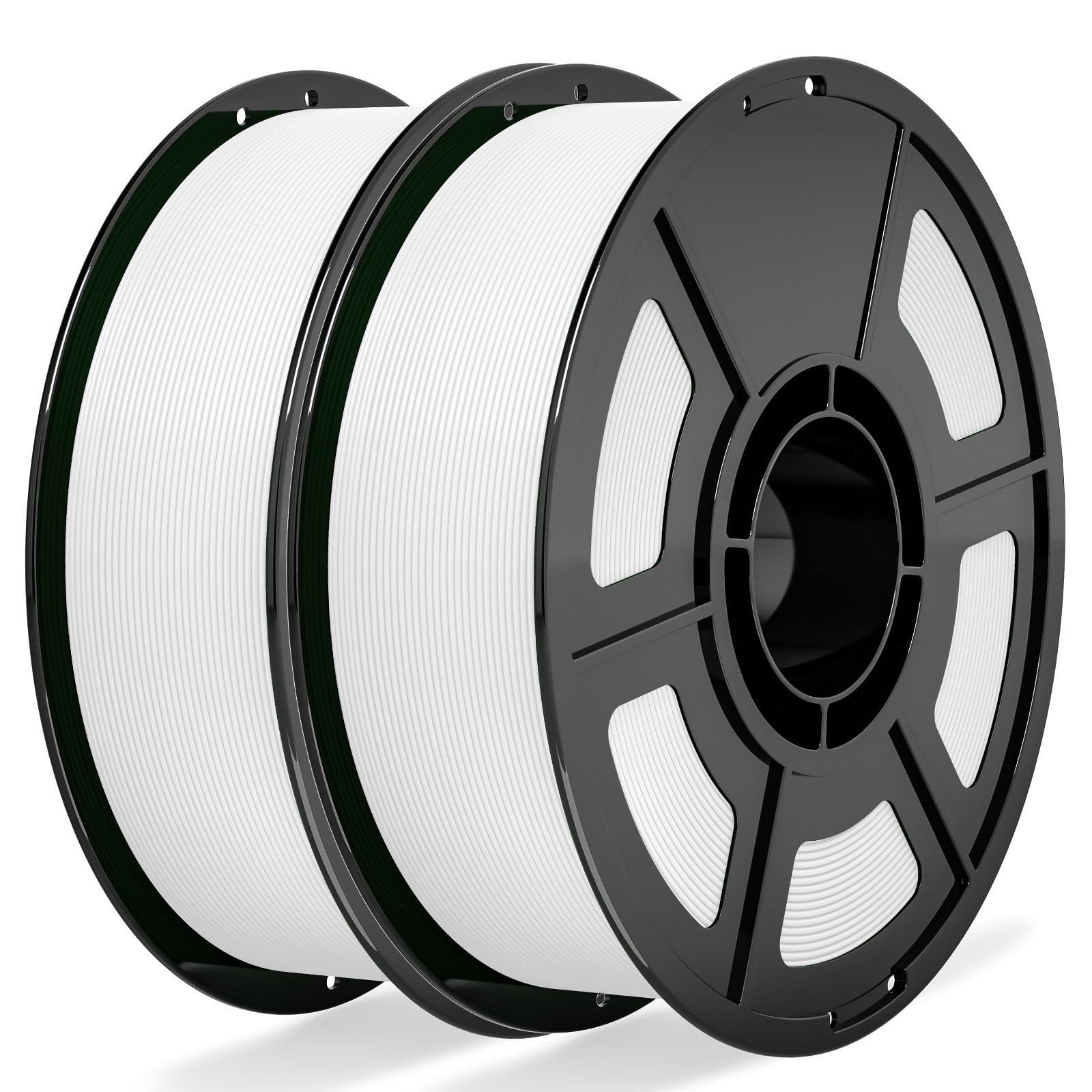 Amazon.co.jp: iSANGHU PLAフィラメント 1.75mm 3Dプリンター専用