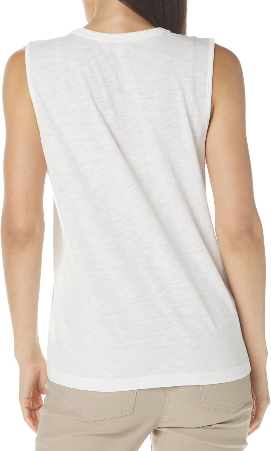 PJ Salvage Women's Loungewear Take Me to Paradise Tank