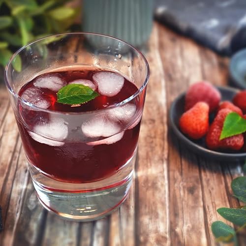 Miniatura 5 de Moldes de silicona con forma de corazón para gomitas, caramelos, chocolate, pequeños dulces caseros (1 unidad de corazón)