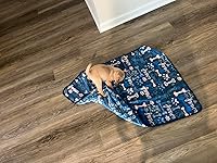 Review Image by A. Dykes A. Dykes