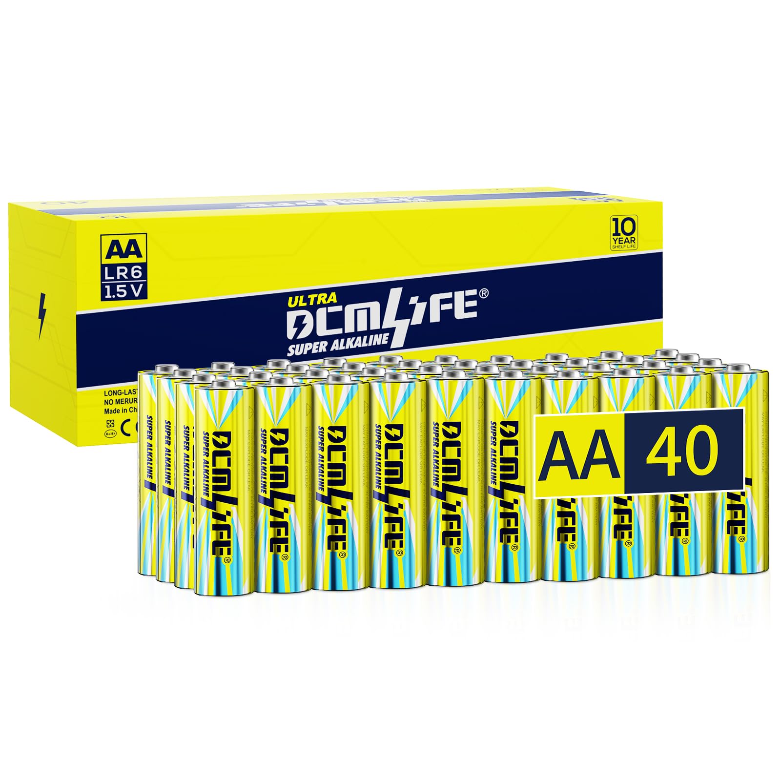 product_img5