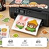 Product Photo 3