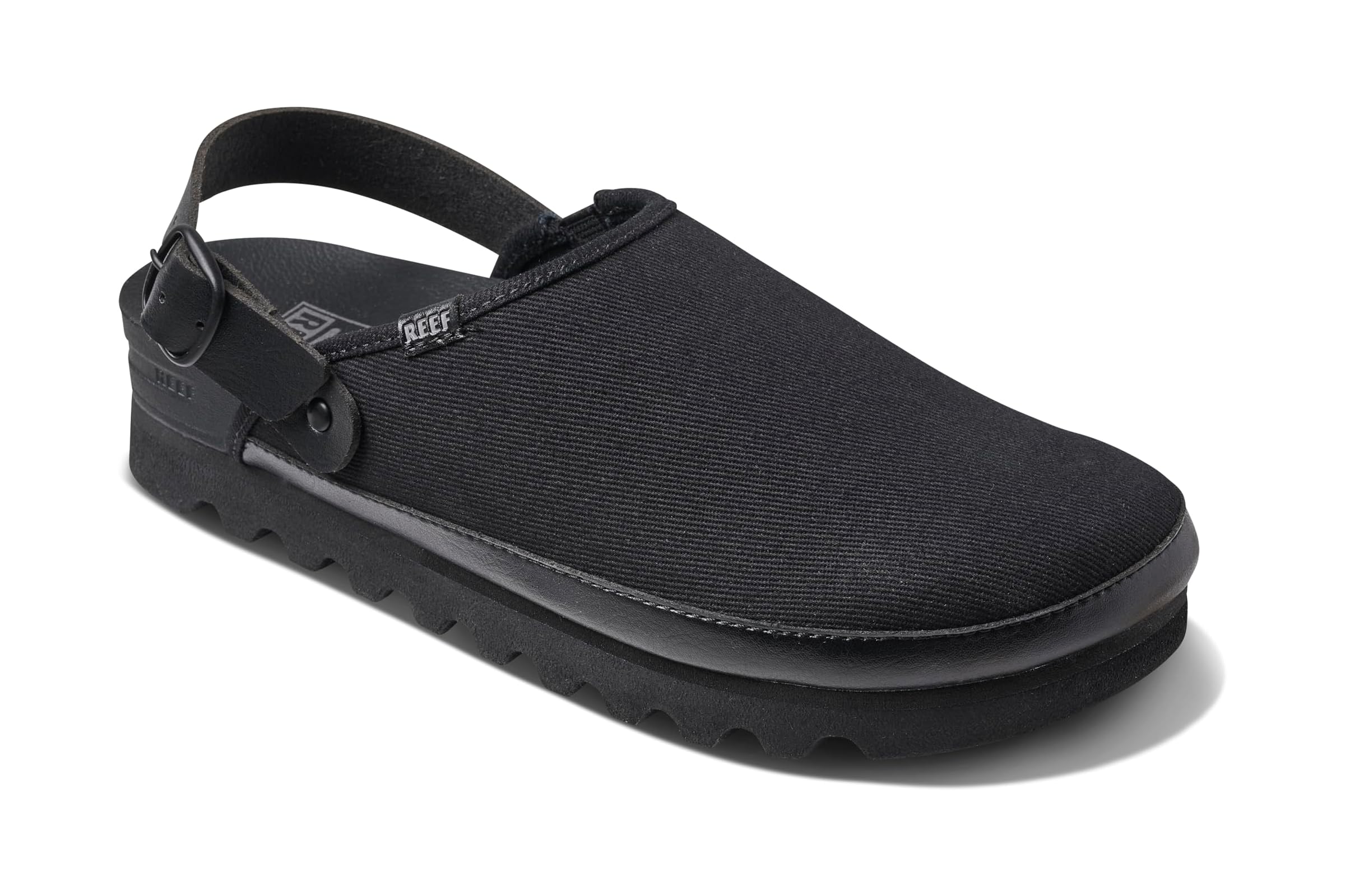Reef Cushion Sage Hi