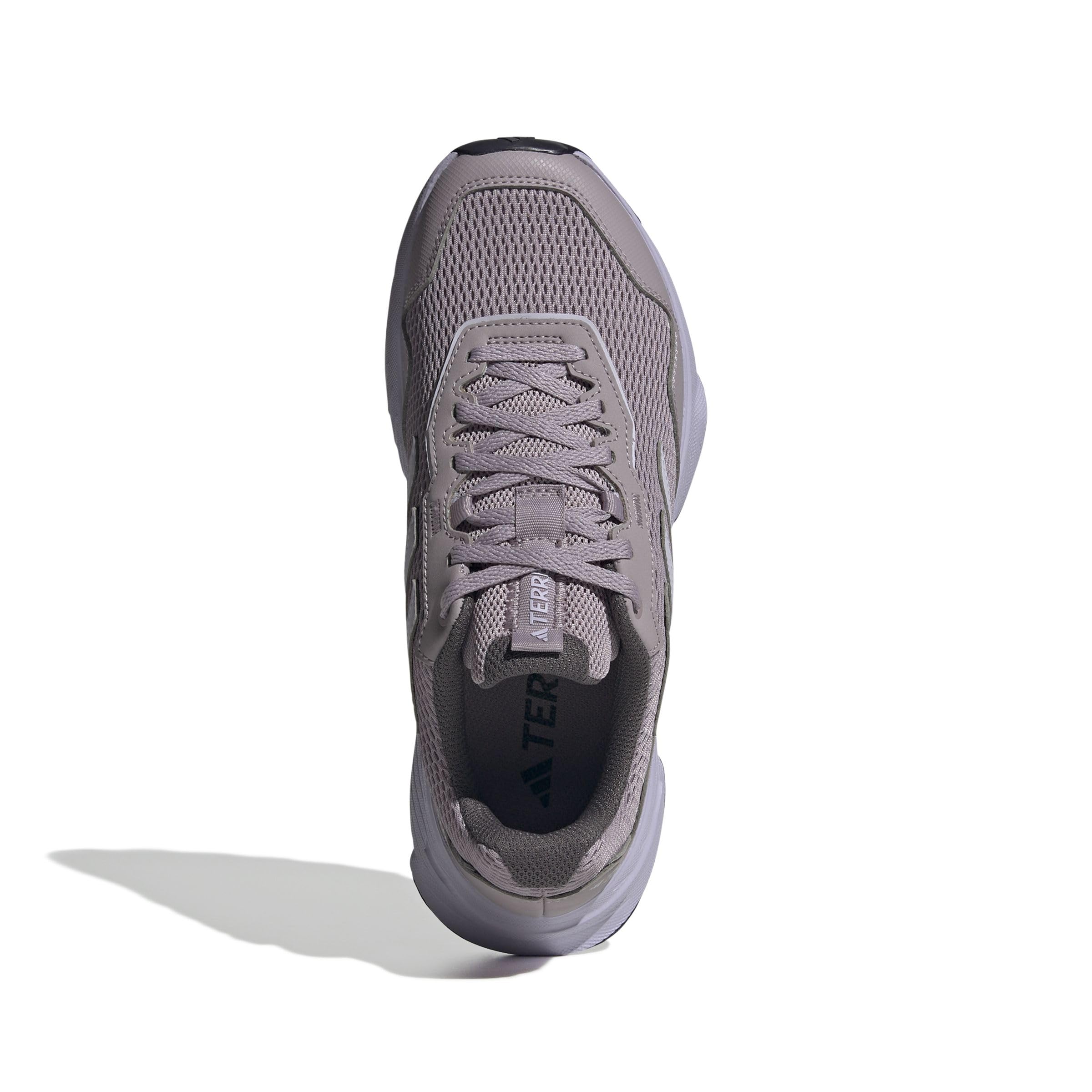 adidas Kobiety Tracefinder Trail Running ShoesButy do biegania szlakowego