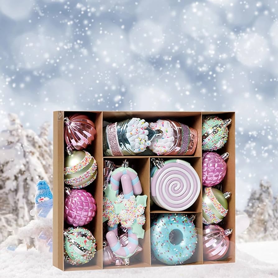 712AZt7K1VL._AC_UF894,