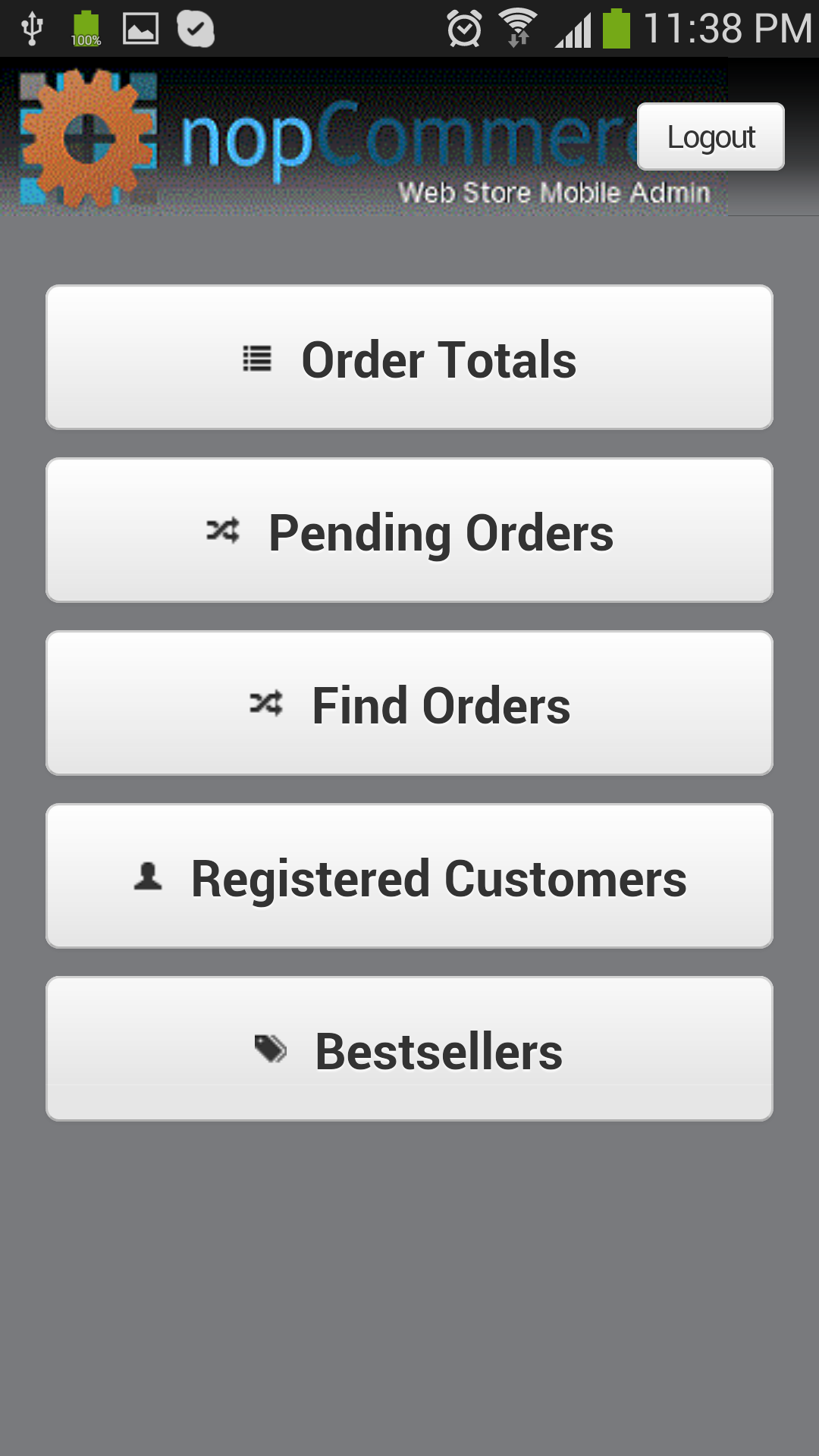 H5 Browser - App on Amazon Appstore