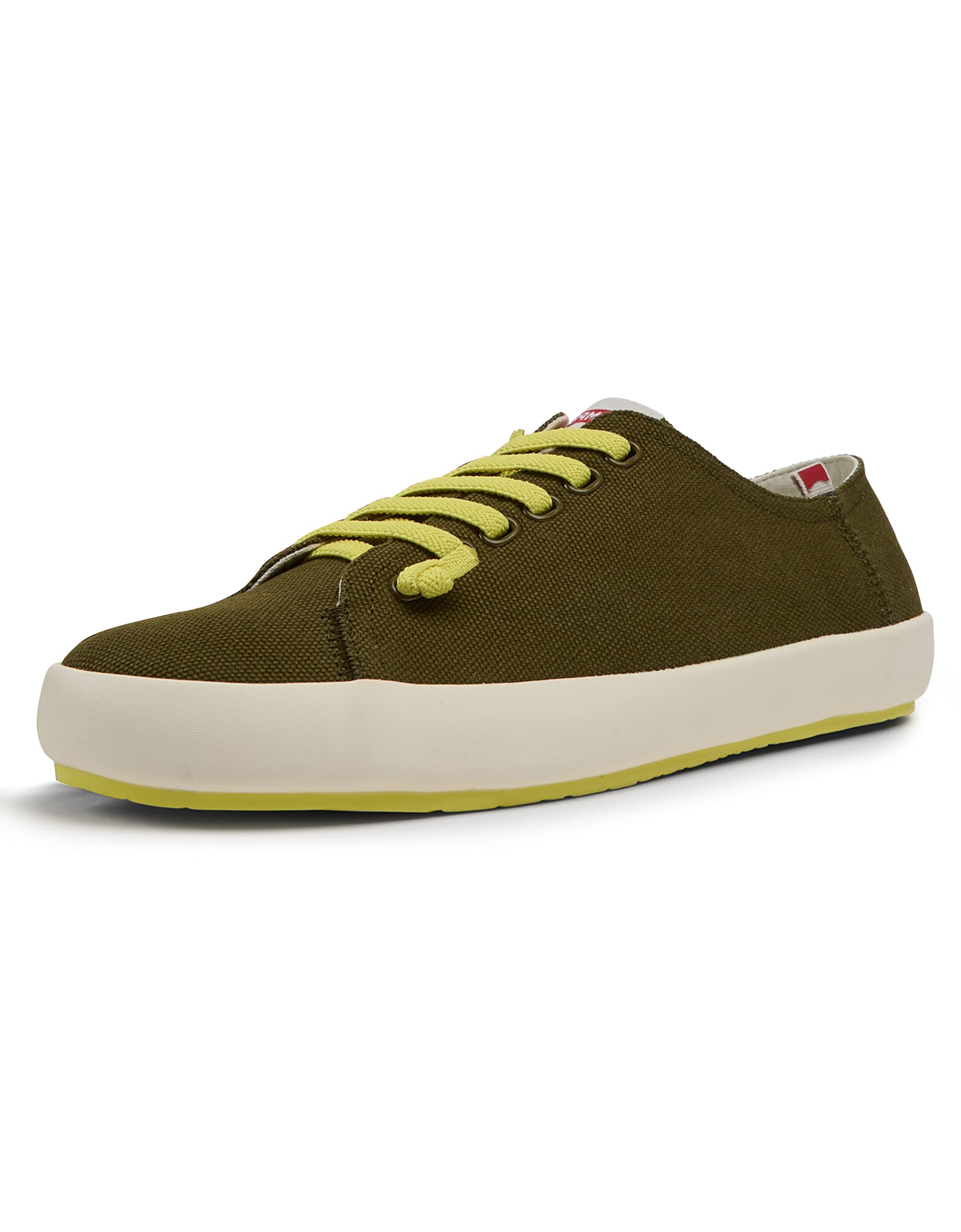 Camper Little Rambla, Zapatillas Hombre