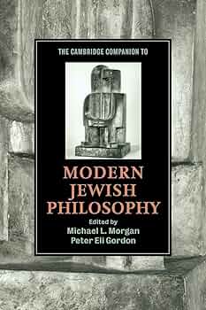 洋書 The Cambridge Companion to Leibniz The Cambridge Companion to Leibniz (Cambridge Companions to