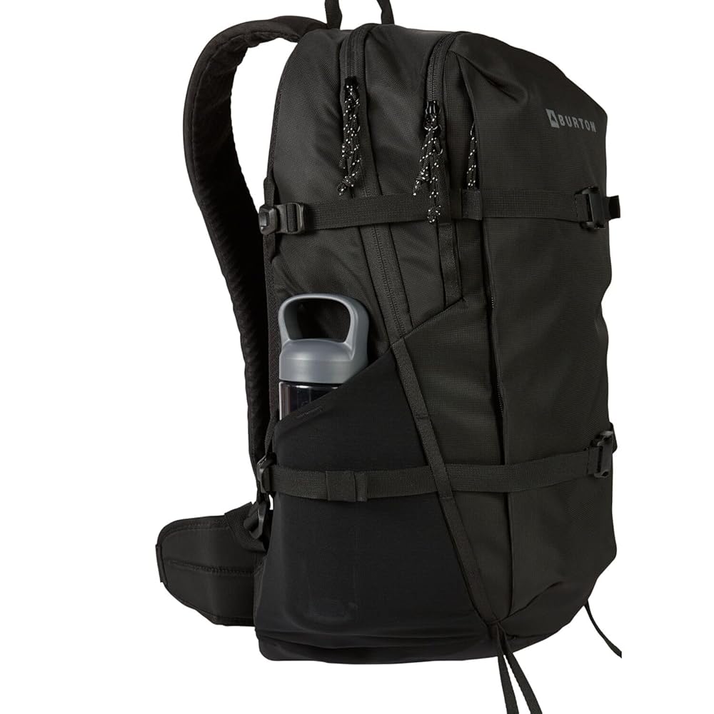 バートンバック Burton サイドヒル 18L バックパック | バッグ&パック | Burton
