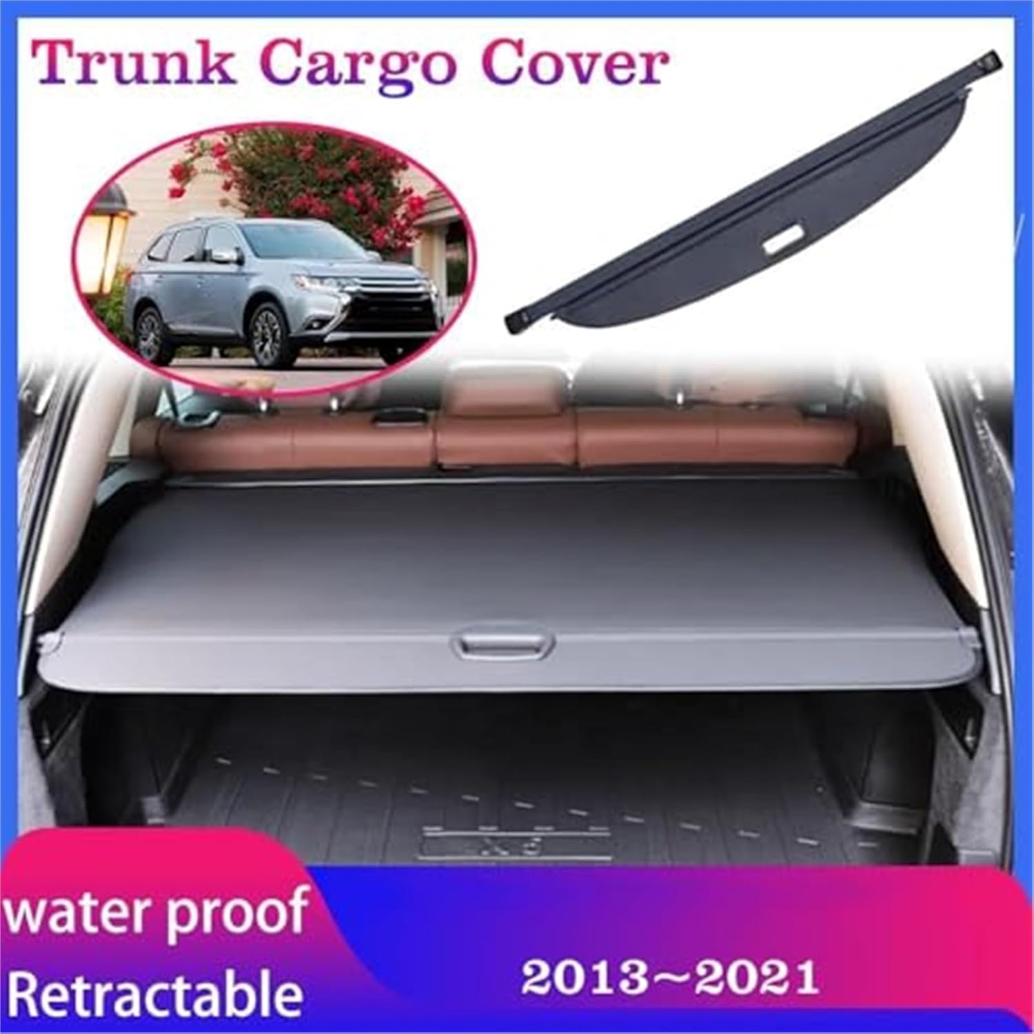 モンキーZ50J 5リットルタンク カスタムペイント