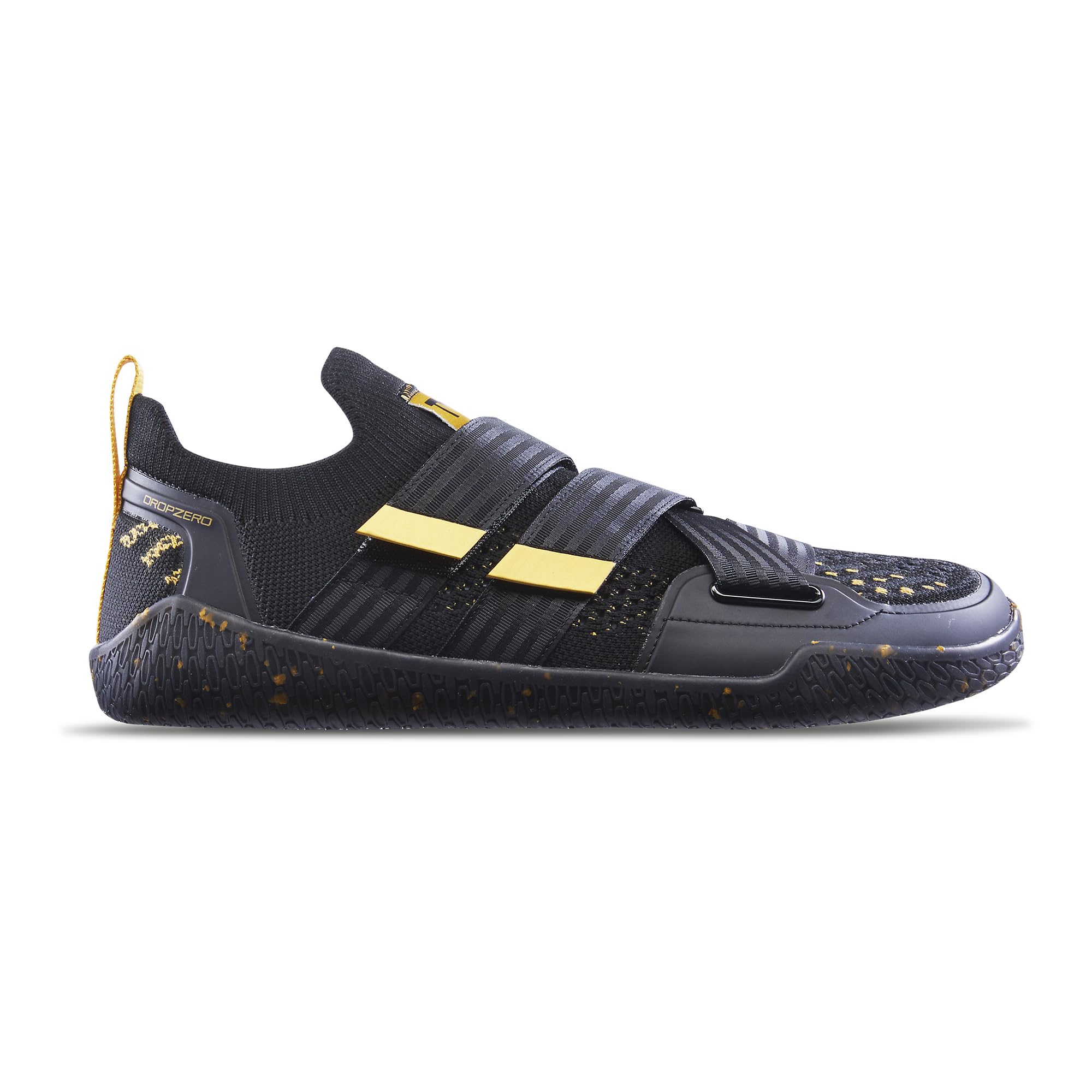 TYR DZ-1 BF Stabstrap Trainers EU 37 1/3 : Amazon.es: Moda