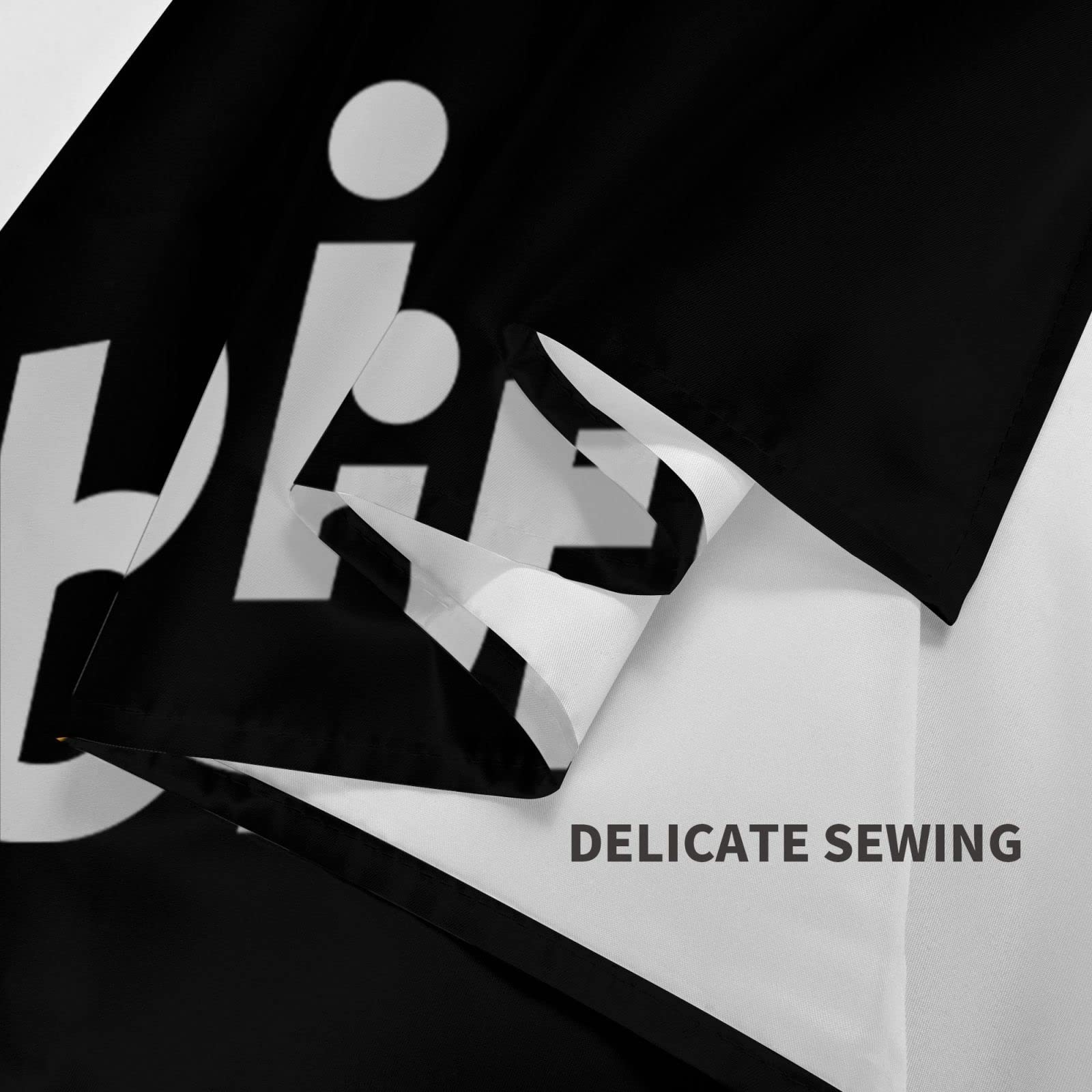 Amazon.co.jp: ビットコインロゴビットコインサインタペストリー壁掛け寝室ホーム寮リビングルーム壁の装飾（60 x 51インチ） :  ホーム＆キッチン