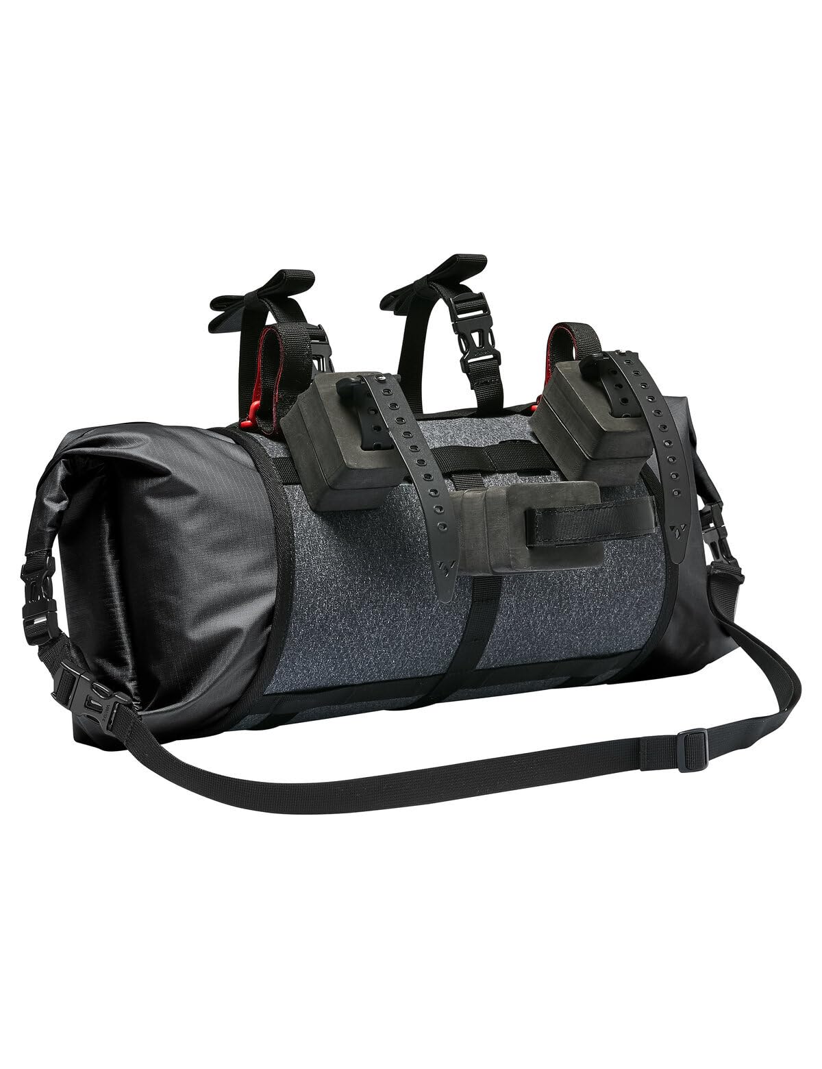 VAUDE Trailfront II