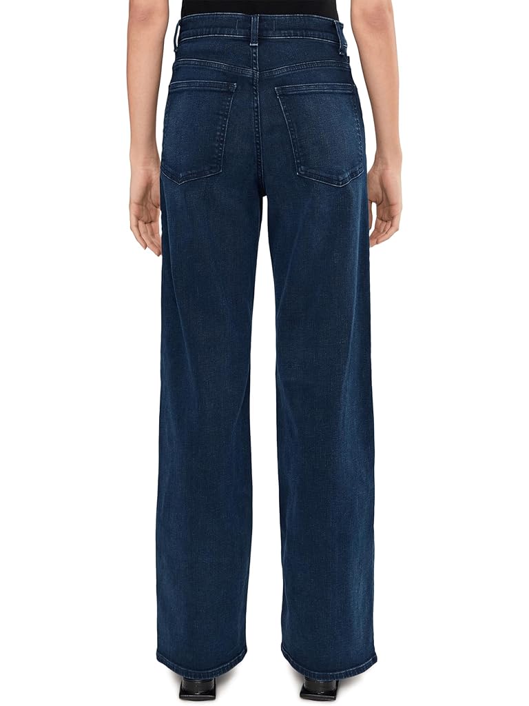 Navy Madewell Pv Wide In Kingston Wash