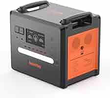 【新品】Greenery ポータブル電源 G2500 Amazon.co.jp: SolarPlay 2500Wポータブル電源 大容量 2300Wh