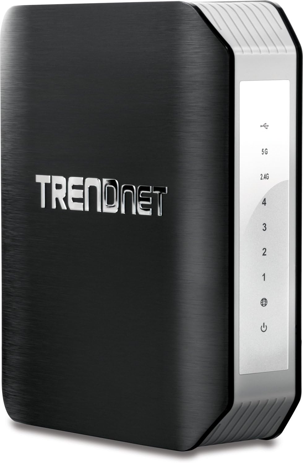 TRENDNET TEW-818DRU AC1900 Wireless Router