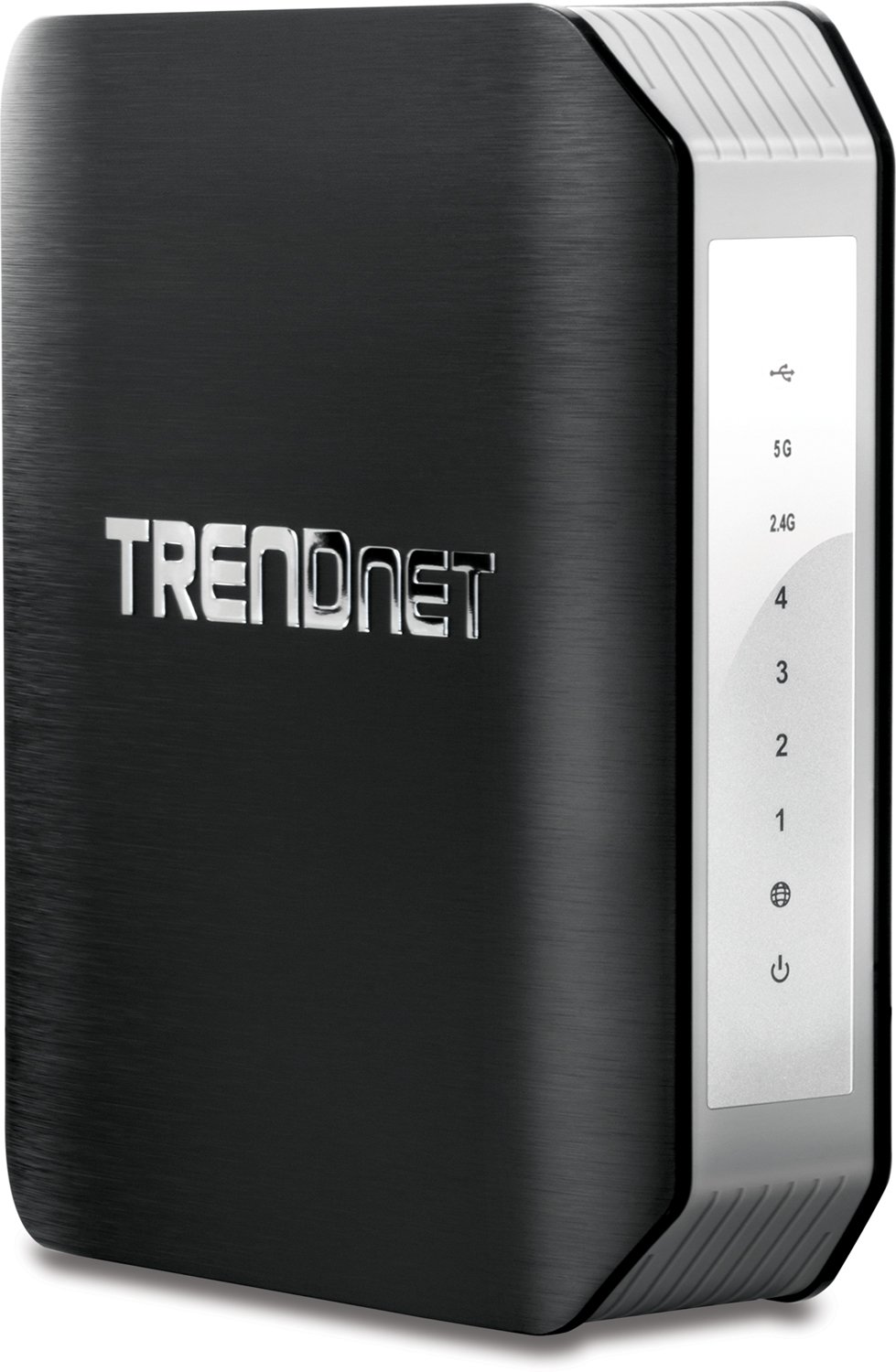 TRENDNET TEW-818DRU AC1900 Wireless Router