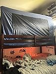 Review Image by Amazon Customer