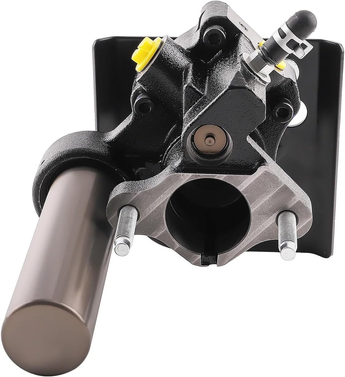 Hydro-Boost Power Brake Booster Fit For Chevy Avalanche 1500 15212479 2003-2006