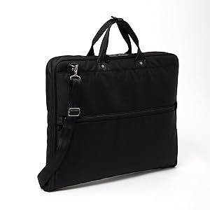 Amazon | [ACE] メンズ ハンガー2本付 セットアップ可能